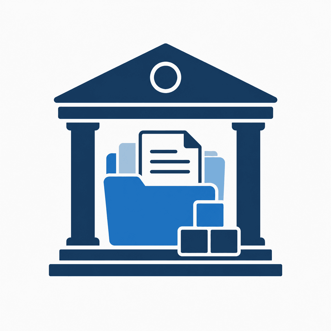 Banque de projets