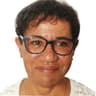 Khadidja_Kadri