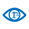 PimTrack logo
