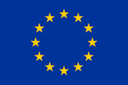 Union Européenne 