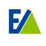 Logo Evalse