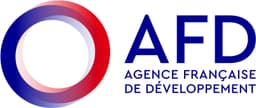 Logo AFD