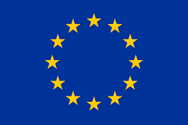 Union Européenne