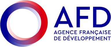 Logo AFD